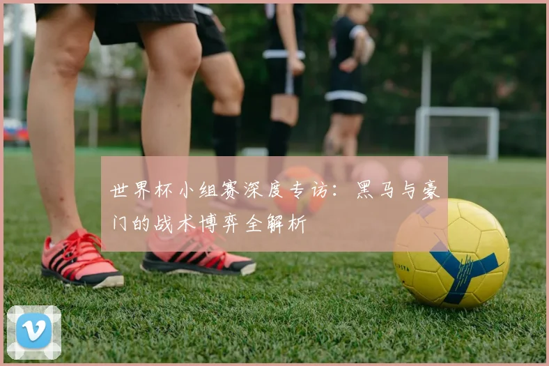 世界杯小组赛深度专访:黑马与豪门的战术博弈全解析