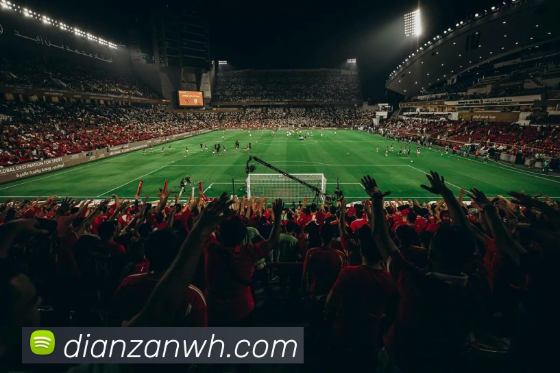 mksports官方登录入口品牌故事