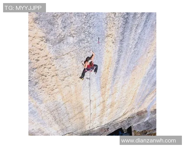 广州攀岩队的快攻策略揭秘与深度分析攀岩运动的魅力与挑战