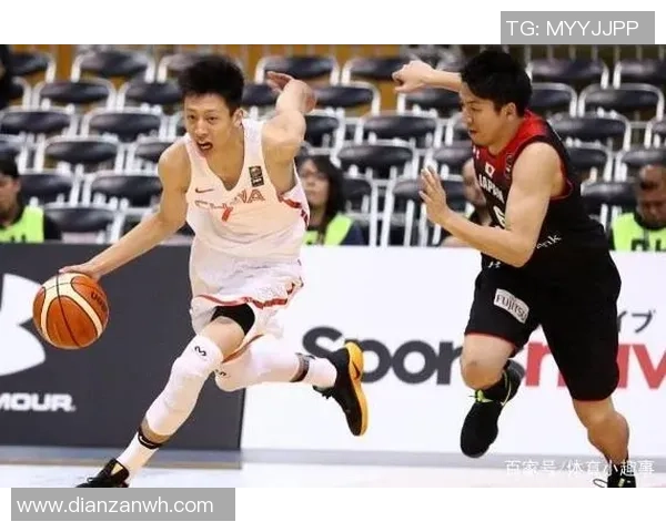 杭州篮球队心理素质提升之路探讨与热议分析