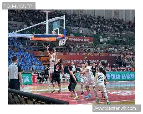 杭州攀岩队中路突破战术解析与实战应用研究