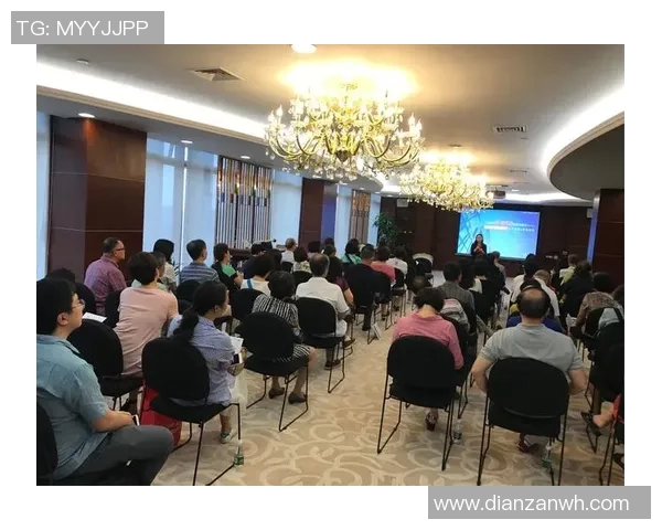 深圳飞盘队速度表现分析与提升策略探讨