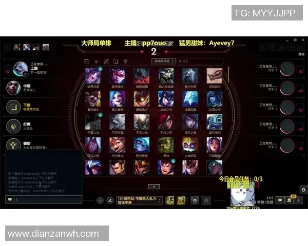 英雄联盟最新节奏排行榜揭晓EDG荣登第五名引发热议