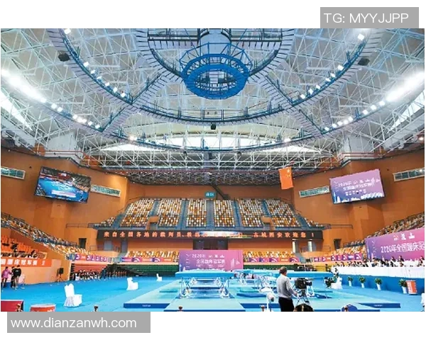 西安极限运动队现状分析与未来发展趋势探讨