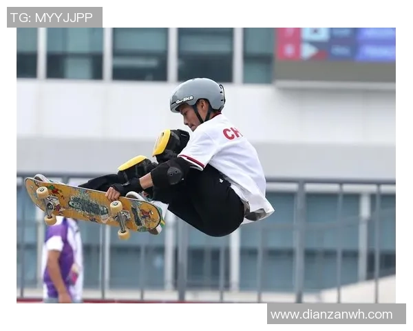 赛后分析：上海滑板队与南京滑板队的竞技状态与表现对比