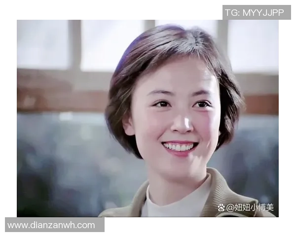 赵静谈攀岩之路：从初学者到顶尖选手的心路历程与成长故事