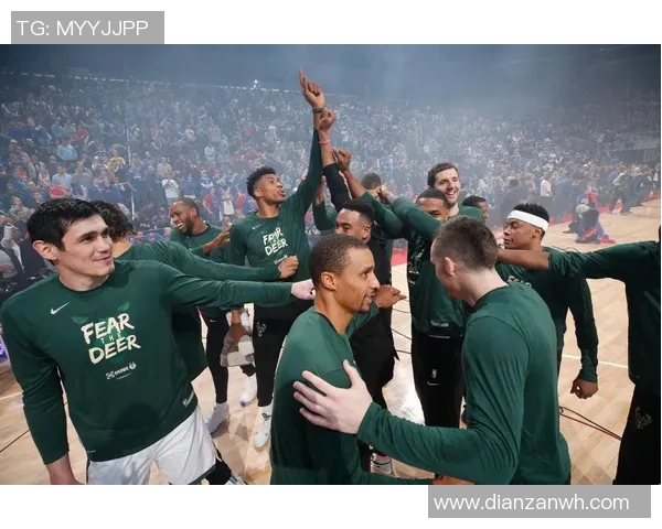 2007年NBA火箭队与雄鹿队的精彩对决回顾与分析