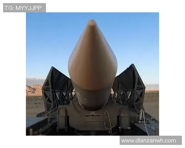 108火箭与马制对抗分析：技术优势与战术应用的深度探讨