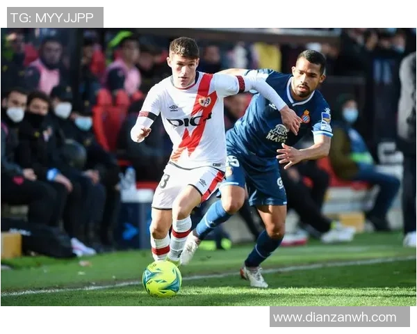 威廉二世与埃因霍温的精彩对决揭示足球战术与团队合作的魅力