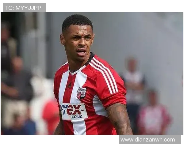 女王公园与布伦特的激烈对决分析及未来赛季展望