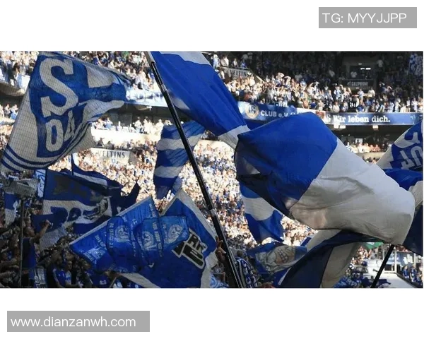 帕德博恩与因球队激战正酣谁能在这场较量中胜出