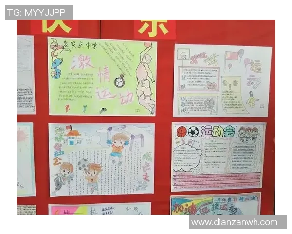 广州街舞队在极限运动会中的精彩表现与力量展现全解析