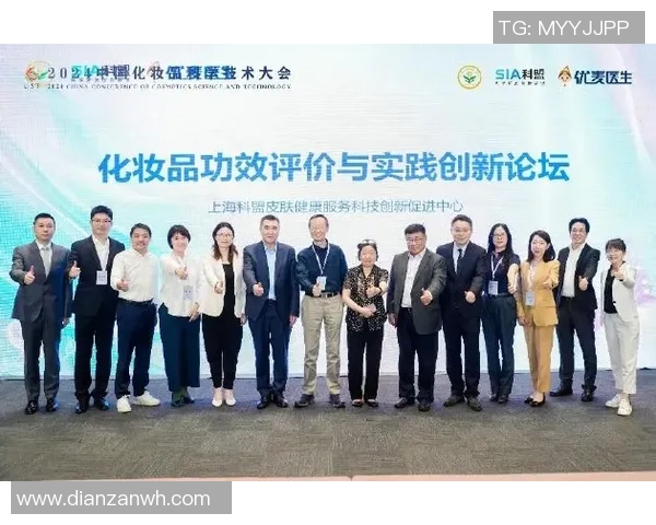 张昊的奋斗历程与成就探索：从平凡到卓越的成长之路