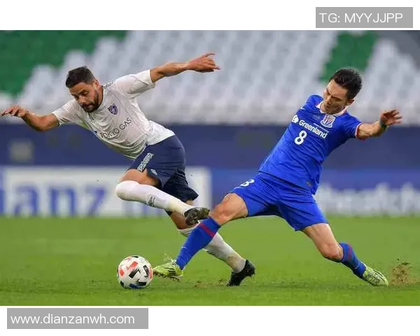 戈竞技与戈亚斯精彩对决直播全程回顾与赛后分析