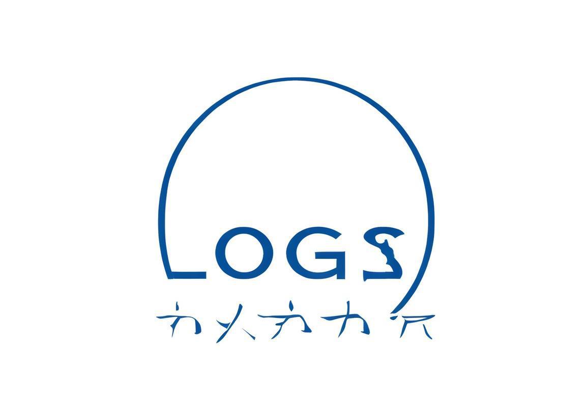 装饰工程企业品牌知名度提升